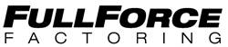 Lowell Factoring Companies